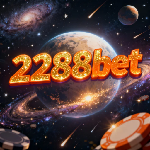 2288bet win logo